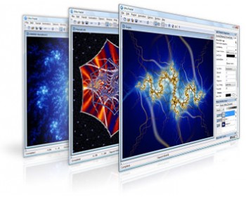 Download Kingdia DVD Ripper 3.0
