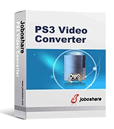 Download LEDSET Software Label Wizard 3.3