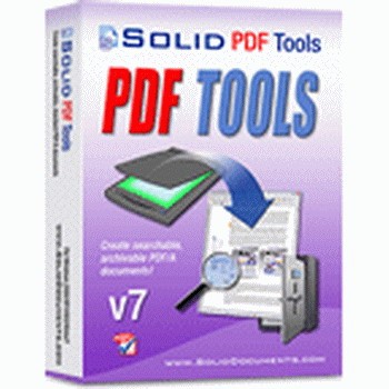 Download Lenders ToolBox 10.1