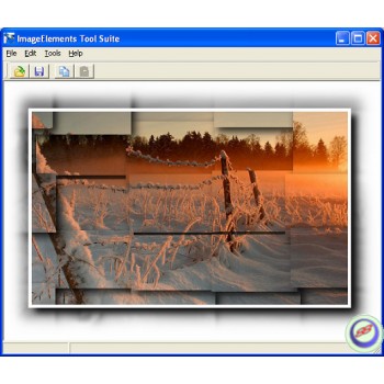 Download LivePIM CalendarMirror for Google and Palm Desktop 1.0