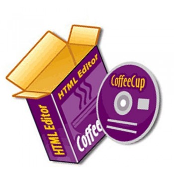 Download LivePIM DesktopMirror for Google and Palm Desktop 3.2