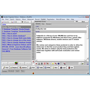 Download Loaris Trojan Remover 1.1