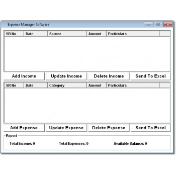 Download Loop Recorder Pro 2.0