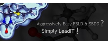 Download MAGIX Audio Cleaning Lab 16 deluxe 16.0