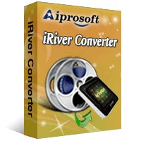 Download MAGIX Digital Photo Maker 2007