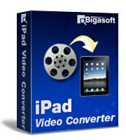 Download MAGIX Movies on DVD 7.0