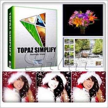 Download MAGIX Samplitude 11.5
