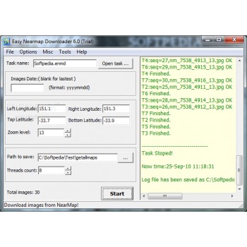 Download MS Money Premium 2006