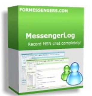 Download MS SQL Server Remove (Delete, Replace) Text, Spaces & Characters From Fields Software 7.0