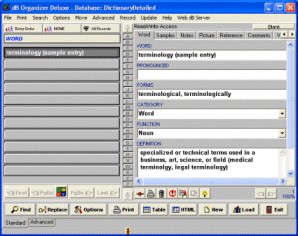 Download MS Word Split (Divide, Save) Pages Into Separate Files 7.0