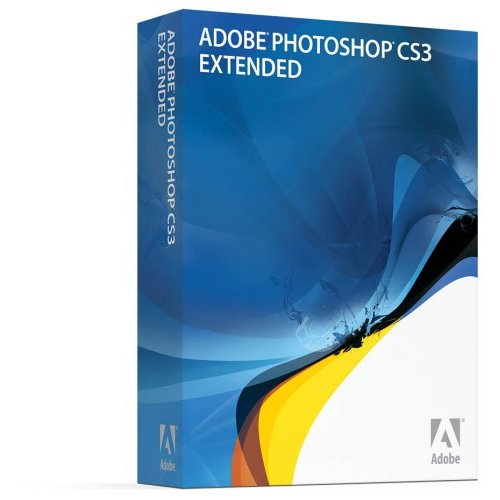 Download Macromedia Breeze v3.07