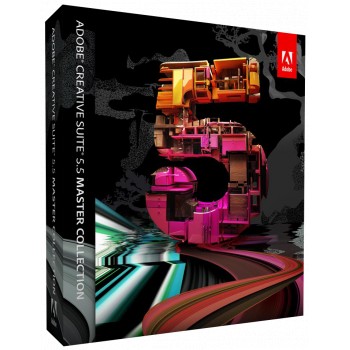 Download MagicDraw UML Enterprise 16.5 SP4
