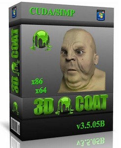 Download MathSol InnoCalc 1.1