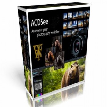 Download McFunSoft Flash Decompile Master 5.0