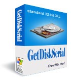 Download MedianSoft Joiner Converter 3.8