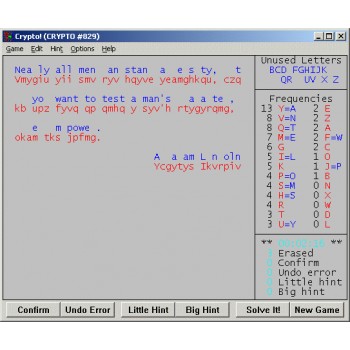 Download Microsoft Customer Care Framework 2009 SP1 x64