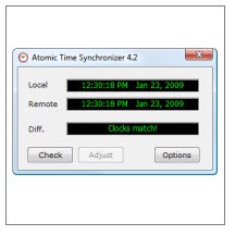 Download Microsoft Plus! XP