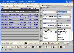 Download Microsys A1 Sitemap Generator 3.0