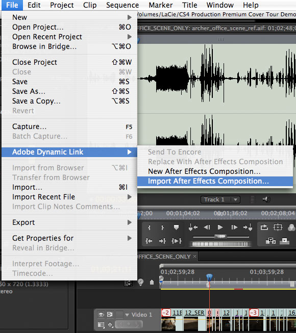 Download MultiAd Creator Professional 8.5