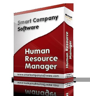 Download MySQL FoxPro Import, Export & Convert Software 7.0