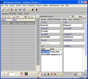 Download MySQL IBM DB2 Import, Export & Convert Software 7.0