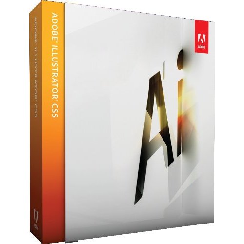 Download NCH Switch Sound File Converter 4.0