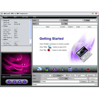 Download NTWind WinSnap 3.0