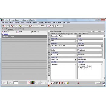 Download NWS Centurybyte Focus Photo Editor 6.2