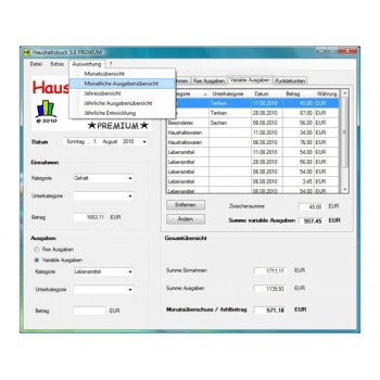Download NeoDVD Plus 5.2