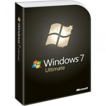Download NetOp School 6.0