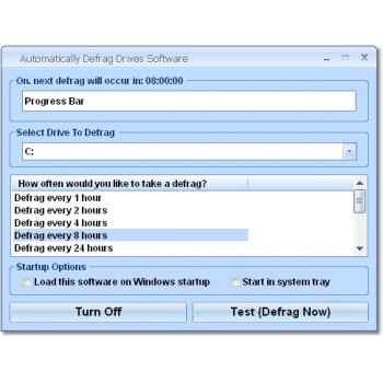 Download Netiq chariot 5.4 final