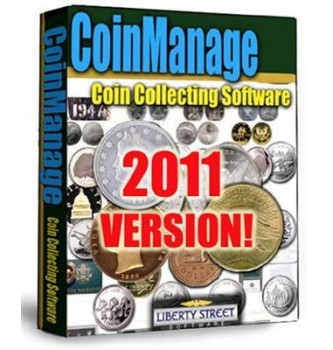 Download News Rover 15.0