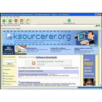 Download NhuntSoftware Pm Master 3.5