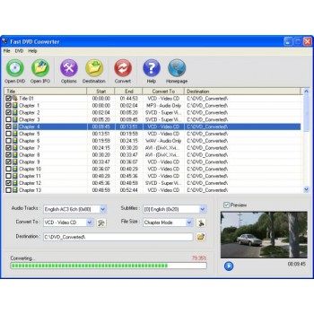 Download Nik Software Sharpener Pro 3.0 for Photoshop
