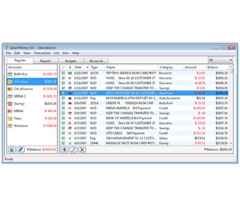 Download Noise Ninja for Photoshop 2.3 x64