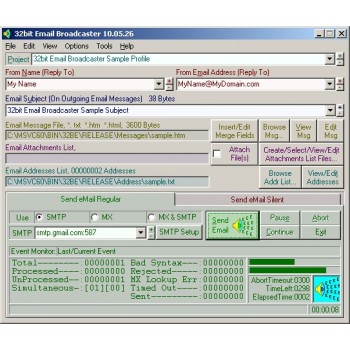Download Norton Partition Magic 8.0