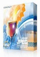 Download OJOsoft MKV Converter 1.5