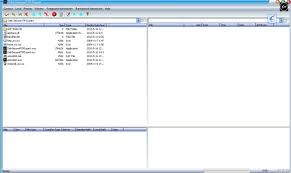 Download OO Software CleverCache Professional 7.1 x64