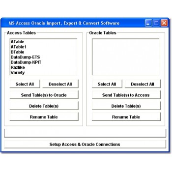 Download OO Software SafeErase 4.1 French x32