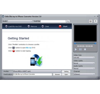 bookkeeping software Windows 7 - Free.