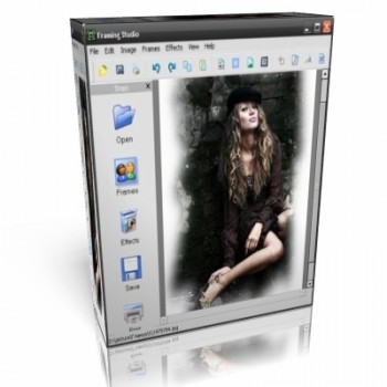 Download OakDoc DWG to PDF Converter 3.1