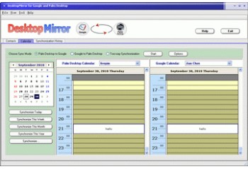 Download OdinShare Odin Blu-ray to MPEG Converter 4.3