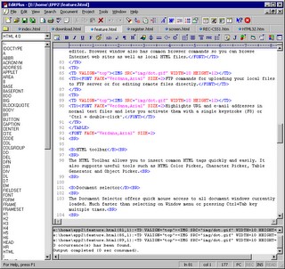 Download OdinShare Odin Screen Capture 5.3