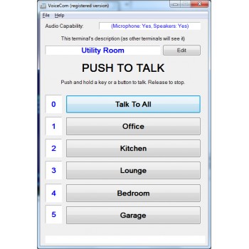 Download Oggisoft EXE-Blocker 2010 German