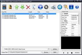 Download Oggisoft Wallpaper-Manager 2010 German