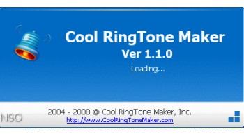 Download OneKeySoft CDtoMusic 1.0