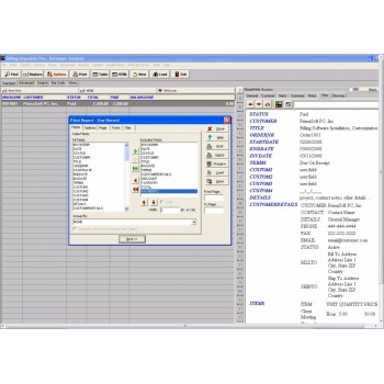 Download OpenOffice Calc Save Multiple Files As Excel Files 7.0