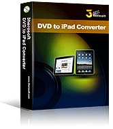 Download Oracle Sybase SQL Anywhere Import, Export & Convert Software 7.0