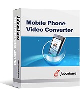 Download Outerspace Software BluffTitler DX9 7.6