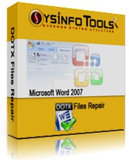 Download PC Fix 2011 3.0 Italian